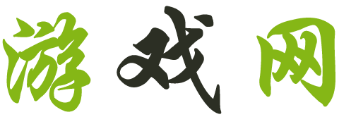 鹤壁市娱乐网